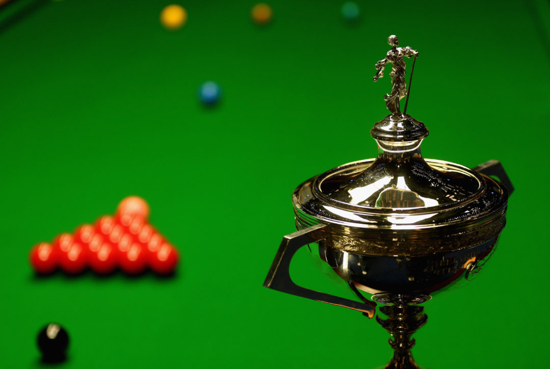 Guildford and District Snooker League Fixtures, Results, Tables, News & More... Guildford and District Snooker League Fixtures, Results, Tables, News & More...